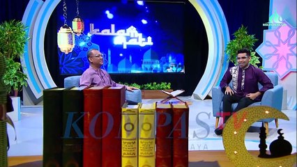 Terapi Pengobatan Menggunakan Air Kencing Unta