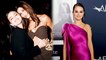 Selena Gomez Gets Candid On Her Viral Photo With Hailey Bieber