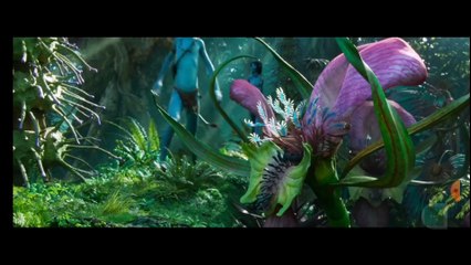 avatar the way of water complete movie story in hindi