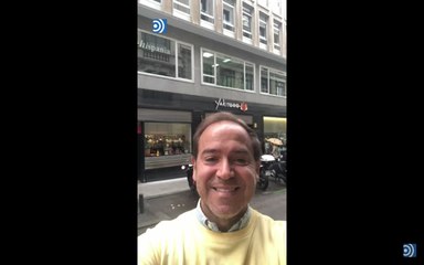 Yakitoro devuelve el protagonismo a la parrilla japonesa con sabores de todo el mundo