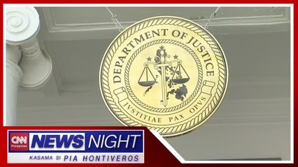 10 tao planong kasuhan sa pagkamatay nina Percy Lapid, Jun Villamor