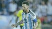Qatar 2022 - Lionel Messi, un joueur à suivre