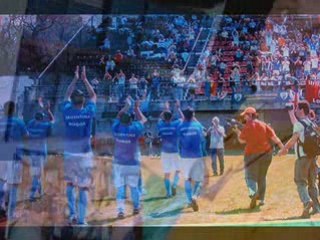 O Dogos futebol Gay Argentino tem mostra fotografica no GGB