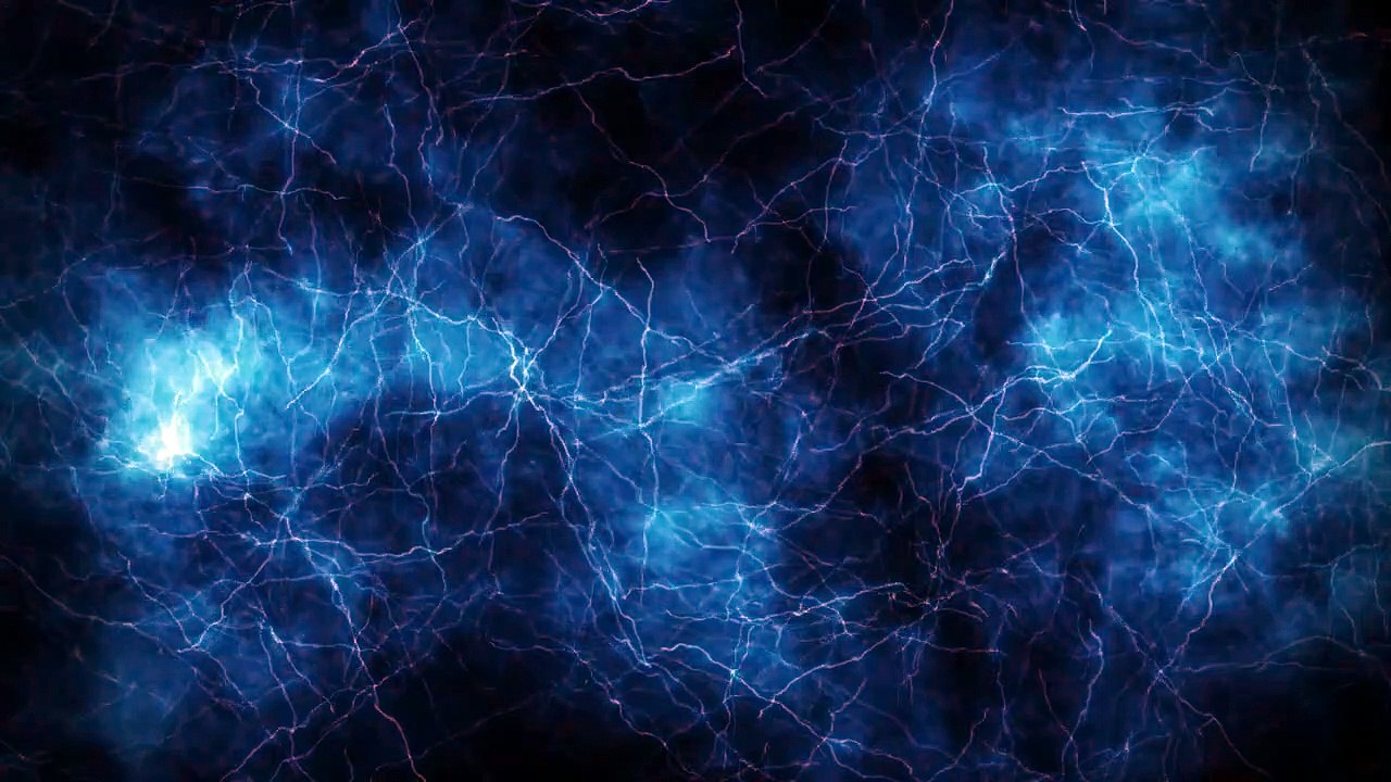 Guided Meditation on Feeling Overwhelmed  I Calm Anxiety and Stress I  Guided Mindfulness Meditation