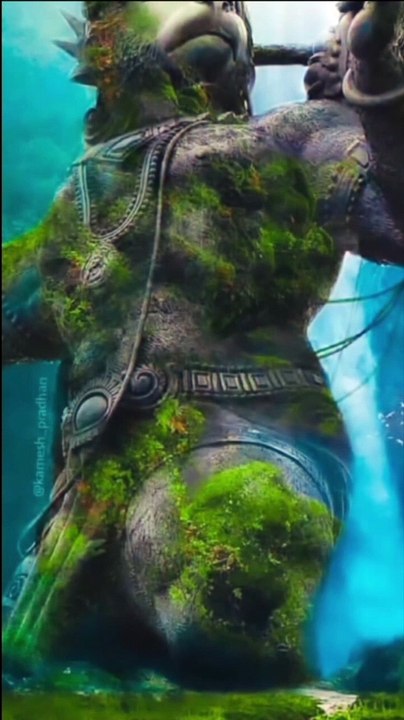 Siya Ram Jay Ram Jay Jay Ram सिया राम जय राम जय जय राम | Bhakti Song | Ram Bhajan