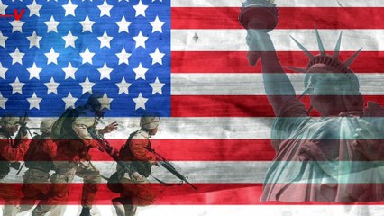 Biden Says ‘We’re Gonna Free Iran’ During Campaign Speech in California