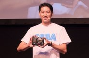 Sega is asking Mega Drive Mini 2 owners what Mini console they want next
