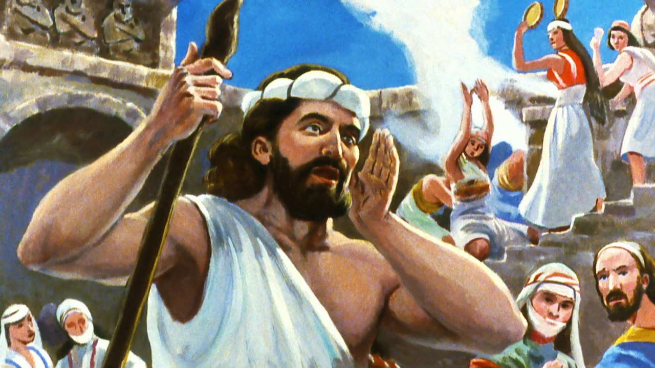 Hindi Christian Message_  पश्चाताप या नाश चुनना आपको है_  Hindi Bible  Message