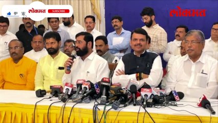 जुन्या गोष्टी... सुषमा अंधारेंना शिंदे गटाचं 'हे' चॅलेंज