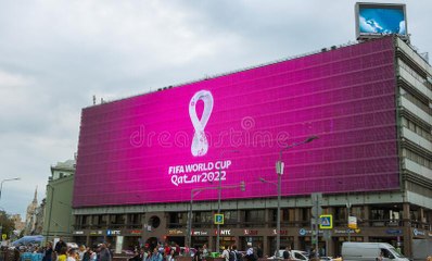 Qatar World Cup 2022: Will this be the last good World Cup as it expands to 48 teams in 2026?