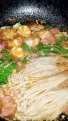 SEBLAK SIMPLE COCOK UNTUK IDE USAHA