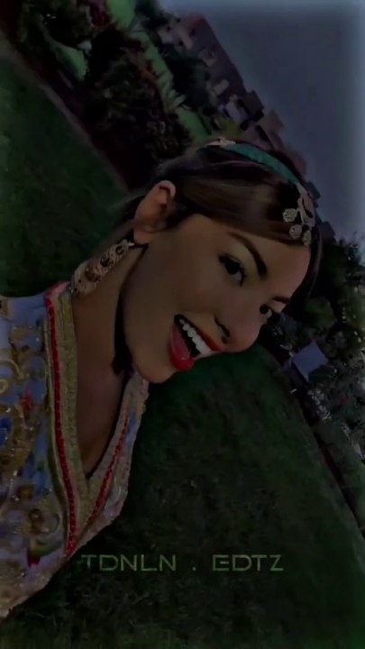 Music  Bajaao Dance Karo.