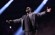 Sean 'Diddy' Combs invested over $10 million into Elon Musk's Twitter takeover