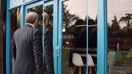 Inspecteur Barnaby - 6 novembre