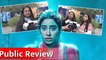 MILI Movie Review | Janhvi Kapoor