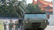 U.S. To Allow Taiwan To Conduct Its Own PAC-3 Missile Tests - TaiwanPlus News