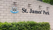 Newcastle headlines 4 November: Newcastle cuts ties with sister city in China