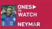 Qatar 2022 - Ones to Watch: Neymar