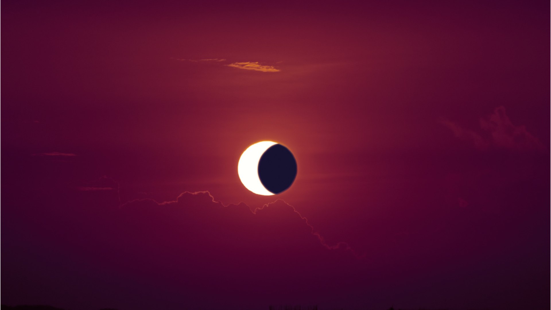 Here’s all you need to know about the Astro events in November