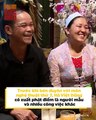 Hà Việt Dũng: Nam diễn viên nổi tiếng màn ảnh, viên mãn bên vợ xinh | Điện Ảnh Net