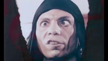 HD فيلم  | احترس من الخُط 2023 كامل