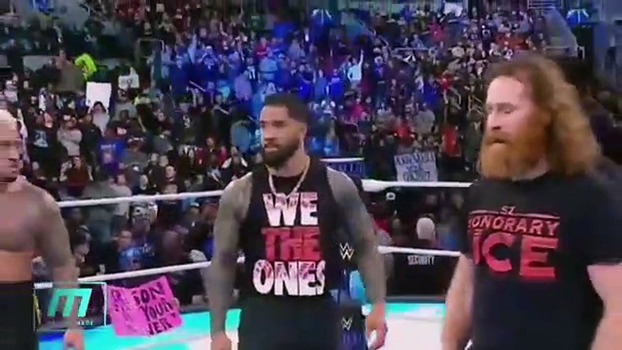 WWE_11_3_22_-_Batista_Makes_Shocking_Return_and_Attacks_The_Bloodline%2C_November_3%2C_2022__Edited_(360p)