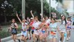 Taipei Women's Running Event Returns After Pandemic - TaiwanPlus News