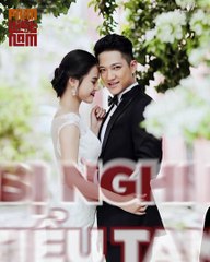 Thu Quỳnh: Đa ngành trên phim, hôn nhân tan vỡ bị nghi do "tiểu tam" | Điện Ảnh Net