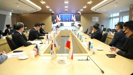 '천무'까지 폴란드로...올해 방산 수출 170억 불 달성 / YTN