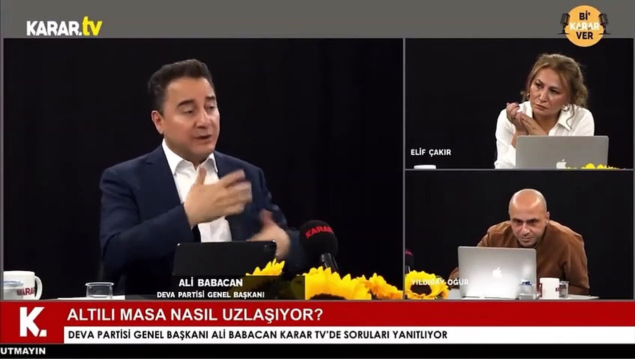 6'lı masa büyük yol katetti! "Yazı fontu, satır aralığı, köşe boşlukları belirlendi"