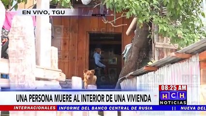 ¡Desgracia! Joven expira dentro de su casa tras ser atropellado en col. Obrera