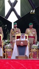 شيخ الأزهر يدعو علماء الشيعة إلى حوار إسلامي لنبذ النزاع الطائفي