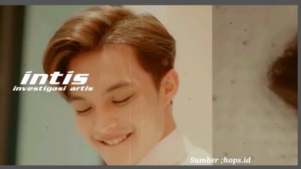 Rey Mbayang Adalah Artis Inisial R Perangainya Di Masa Lalu Ternyata Penuh Kepalsuan, apa benar