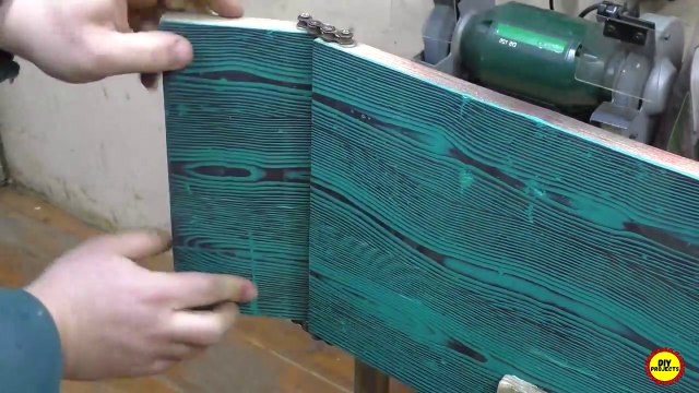 Innovative Solutions Derived From Commonplace Materials! DIY