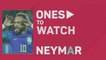 Qatar 2022 - Ones to Watch: Neymar