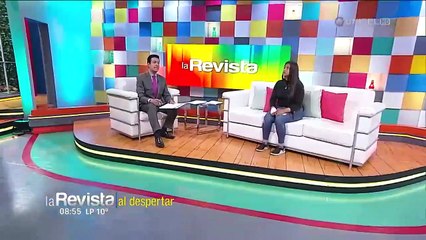 “Yo no separaría a un niño de su mama”, dice Dana, tras ser encarcelada erróneamente por el rapto del bebé Alex  