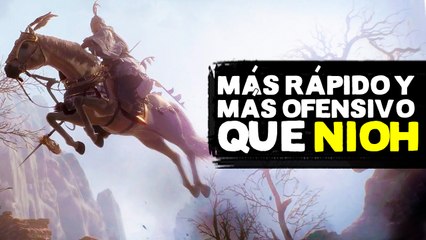 WO LONG parece un JUEGO DISTINTO tras las opiniones de los JUGADORES | Nuevo GAMEPLAY