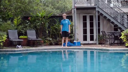 Novo filme de Jennifer Lawrence chegou à Apple TV+