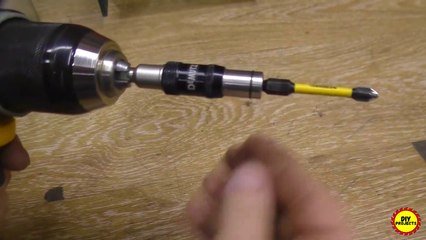 Simple Solutions That Truly Work!!!