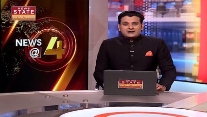 MP News: सीएम शिवराज ने पीथमपुर को दी करोड़ों के विकास कार्यों की सौगात