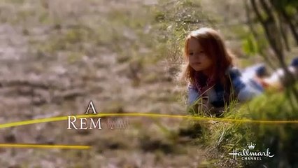 Les cygnes du destin Bande-annonce (EN)