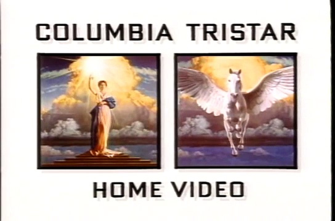 Brenda Starr Bande-annonce (EN)