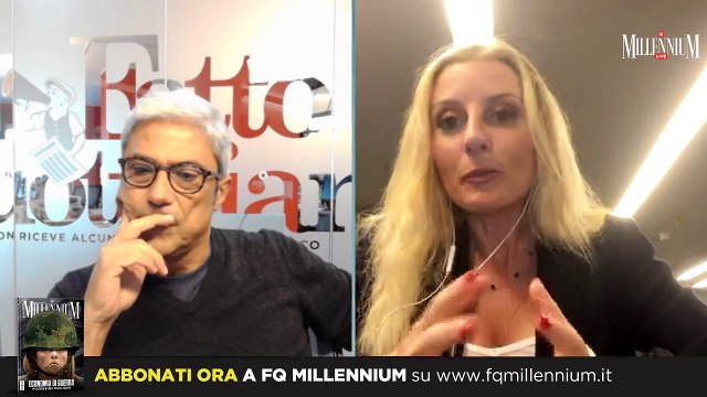 Un'ora di elettricità al giorno e la doccia in palestra: la mia vita a Beirut, una città al buio . La diretta di Millennium Live