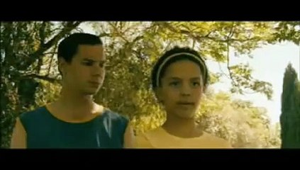 Skin Bande-annonce (EN)