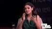 Mila Kunis talks LUCKIEST GIRL ALIVE, Ukraine, THAT 70s SHOW, BLACK SWAN