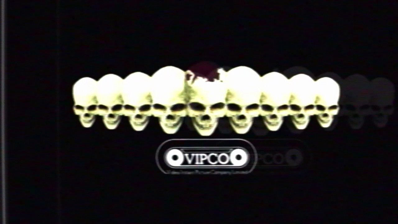 Bad Moon Rising Bande-annonce (EN)