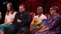 Taskmaster S14 Ep 6 - S14E06