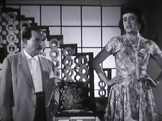 فيلم سكر هانم