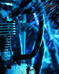 نصائح لتنظيف الدراجة النارية بسهولة