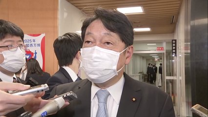 日 여당 "부끄러운 상황"...부실한 北 미사일 대피 경보 "개선하겠다" / YTN